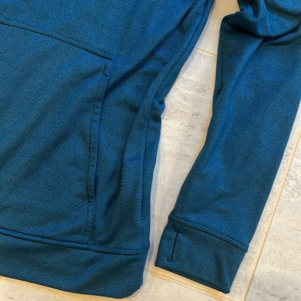 Workout Bundle - image 2